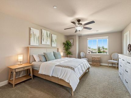 2113 Dripping Rock Ln, Lincoln, CA 95648 Photo