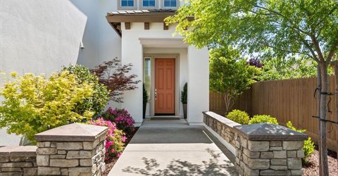 2113 Dripping Rock Ln, Lincoln, CA 95648 Photo