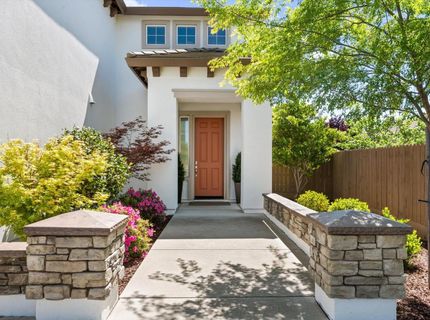 2113 Dripping Rock Ln, Lincoln, CA 95648 Photo