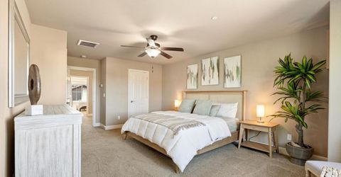 2113 Dripping Rock Ln, Lincoln, CA 95648 Photo