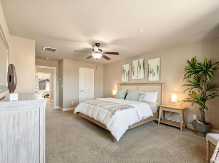 2113 Dripping Rock Ln, Lincoln, CA 95648 Photo