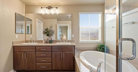 2113 Dripping Rock Ln, Lincoln, CA 95648 Photo