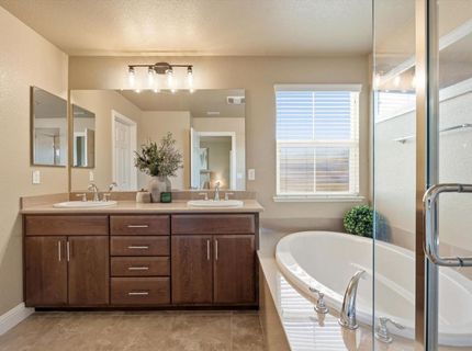 2113 Dripping Rock Ln, Lincoln, CA 95648 Photo