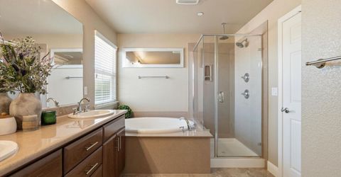 2113 Dripping Rock Ln, Lincoln, CA 95648 Photo