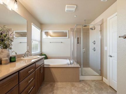 2113 Dripping Rock Ln, Lincoln, CA 95648 Photo