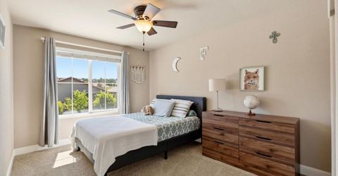 2113 Dripping Rock Ln, Lincoln, CA 95648 Photo