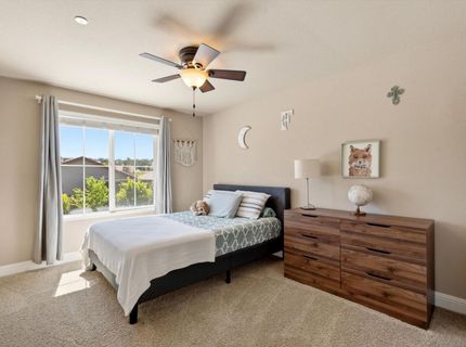 2113 Dripping Rock Ln, Lincoln, CA 95648 Photo