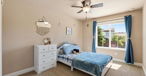 2113 Dripping Rock Ln, Lincoln, CA 95648 Photo