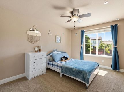 2113 Dripping Rock Ln, Lincoln, CA 95648 Photo