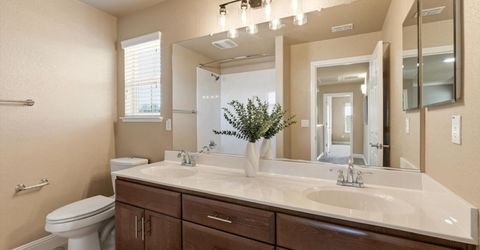 2113 Dripping Rock Ln, Lincoln, CA 95648 Photo