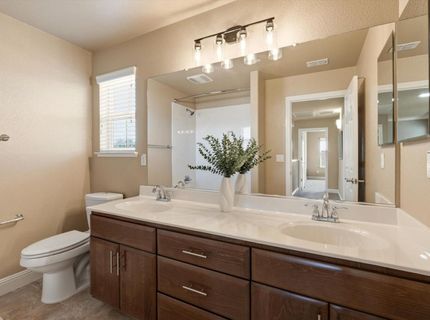 2113 Dripping Rock Ln, Lincoln, CA 95648 Photo