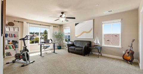 2113 Dripping Rock Ln, Lincoln, CA 95648 Photo