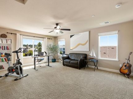 2113 Dripping Rock Ln, Lincoln, CA 95648 Photo
