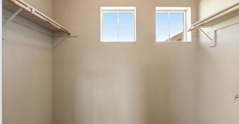 2113 Dripping Rock Ln, Lincoln, CA 95648 Photo