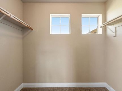 2113 Dripping Rock Ln, Lincoln, CA 95648 Photo