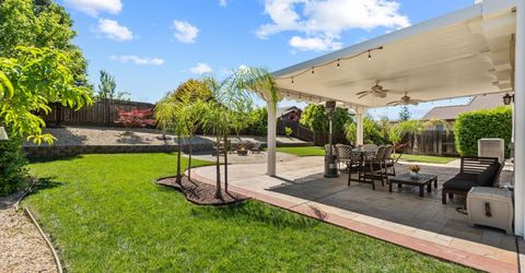 2113 Dripping Rock Ln, Lincoln, CA 95648 Photo