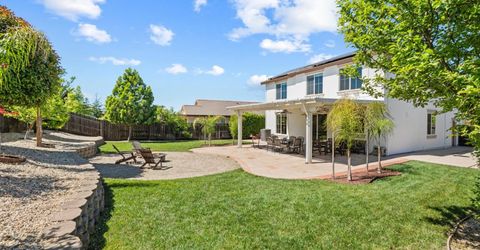 2113 Dripping Rock Ln, Lincoln, CA 95648 Photo