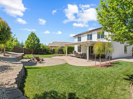 2113 Dripping Rock Ln, Lincoln, CA 95648 Photo