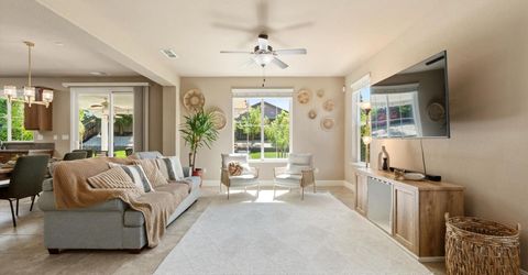 2113 Dripping Rock Ln, Lincoln, CA 95648 Photo