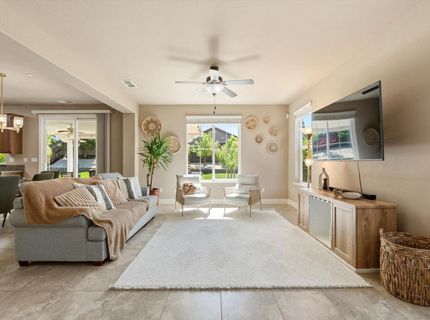 2113 Dripping Rock Ln, Lincoln, CA 95648 Photo