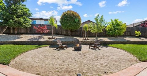 2113 Dripping Rock Ln, Lincoln, CA 95648 Photo