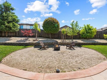 2113 Dripping Rock Ln, Lincoln, CA 95648 Photo