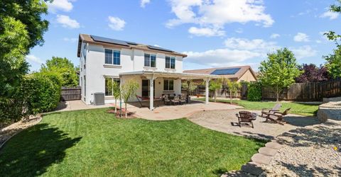 2113 Dripping Rock Ln, Lincoln, CA 95648 Photo