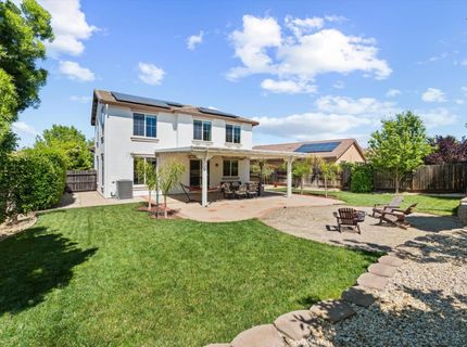 2113 Dripping Rock Ln, Lincoln, CA 95648 Photo