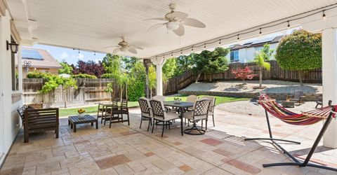 2113 Dripping Rock Ln, Lincoln, CA 95648 Photo