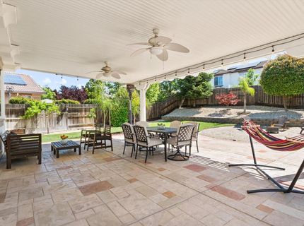2113 Dripping Rock Ln, Lincoln, CA 95648 Photo