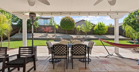 2113 Dripping Rock Ln, Lincoln, CA 95648 Photo