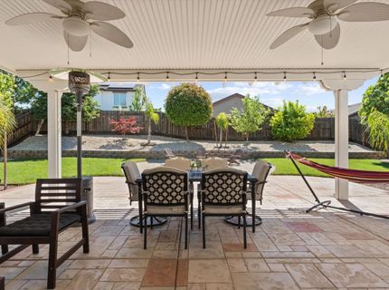 2113 Dripping Rock Ln, Lincoln, CA 95648 Photo