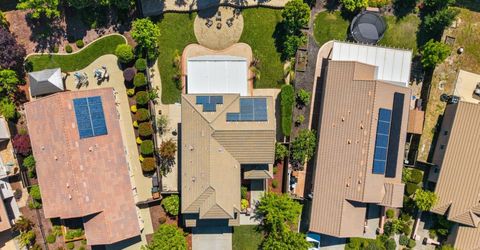 2113 Dripping Rock Ln, Lincoln, CA 95648 Photo