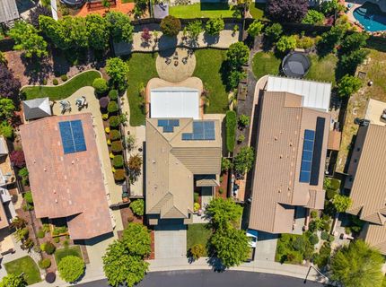 2113 Dripping Rock Ln, Lincoln, CA 95648 Photo