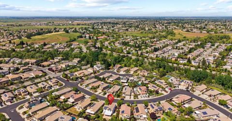 2113 Dripping Rock Ln, Lincoln, CA 95648 Photo