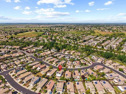 2113 Dripping Rock Ln, Lincoln, CA 95648 Photo