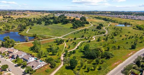 2113 Dripping Rock Ln, Lincoln, CA 95648 Photo