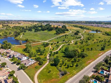 2113 Dripping Rock Ln, Lincoln, CA 95648 Photo