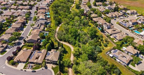 2113 Dripping Rock Ln, Lincoln, CA 95648 Photo