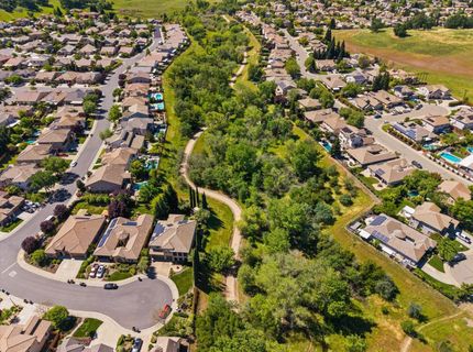 2113 Dripping Rock Ln, Lincoln, CA 95648 Photo