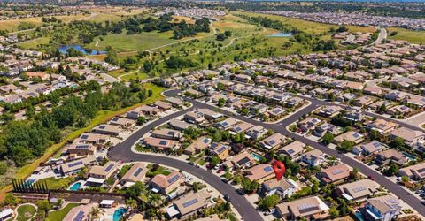 2113 Dripping Rock Ln, Lincoln, CA 95648 Photo