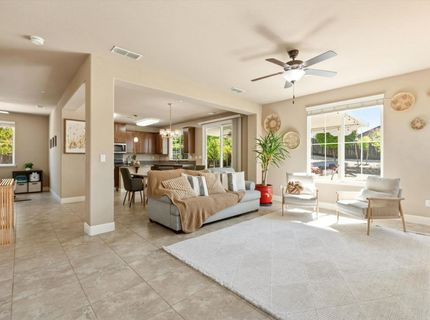 2113 Dripping Rock Ln, Lincoln, CA 95648 Photo