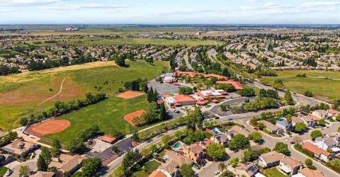 2113 Dripping Rock Ln, Lincoln, CA 95648 Photo