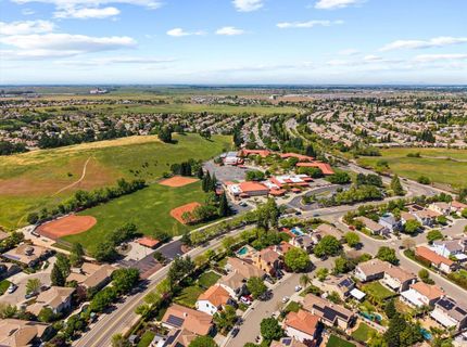 2113 Dripping Rock Ln, Lincoln, CA 95648 Photo