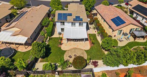 2113 Dripping Rock Ln, Lincoln, CA 95648 Photo