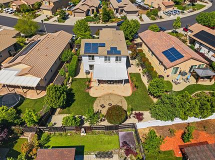 2113 Dripping Rock Ln, Lincoln, CA 95648 Photo