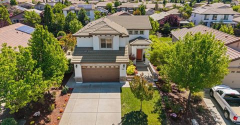 2113 Dripping Rock Ln, Lincoln, CA 95648 Photo