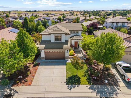 2113 Dripping Rock Ln, Lincoln, CA 95648 Photo