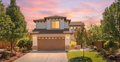 2113 Dripping Rock Ln, Lincoln, CA 95648 Photo