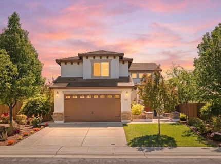 2113 Dripping Rock Ln, Lincoln, CA 95648 Photo